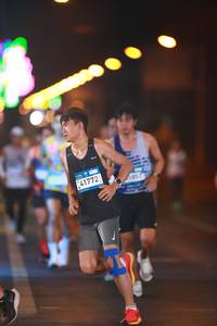 BIB: 41772
                            <button type="button" onclick="openModal(22799103)" class="btn btn-primary btn-sm float-right btn-popup" data-toggle="modal" data-target=".modal-high-quality">
                        <i class="fas fa-shopping-cart"></i> Add to Cart
                    </button>
                                            <button type="button" onclick="isThisMe(22799103, true)" class="btn btn-success btn-sm float-right btn-popup btn-isme hidden" data-toggle="tooltip" data-placement="bottom" title="นี่คือรูปของคุณใช่ไหม คลิกที่นี่เพื่อเอาเข้าอัลบั้ม">
                        <i class="fas fa-plus"></i> Add to album
                    </button>
                    <button type="button" onclick="isThisMe(22799103, false)" class="btn btn-warning btn-sm float-right btn-popup btn-isnotme hidden">
                        <i class="fas fa-ban"></i> Remove from album
                    </button>